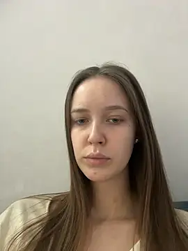 ElliRose online show from 10, 2, 2026