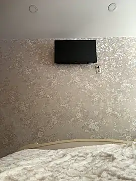 ElliRose online show from 4, 2, 2026