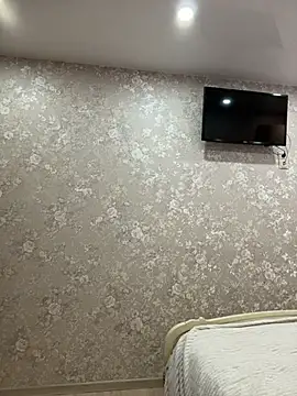 ElliRose online show from 15, 12, 2025