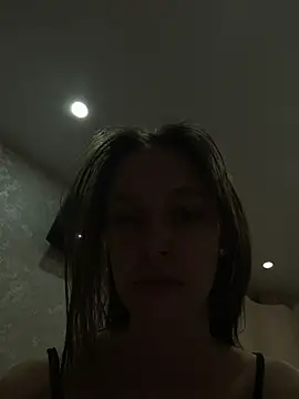 ElliRose online show from 15, 1, 2026