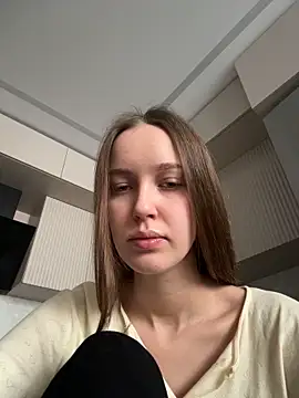 ElliRose online show from 7, 1, 2026