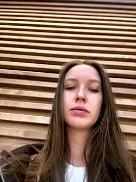 ElliRose online show from 10, 11, 2025