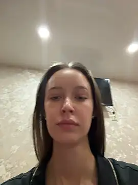 ElliRose online show from 14, 1, 2026