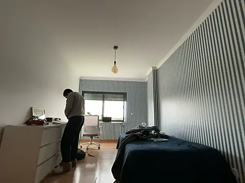 cumman789860 online show from 12, 1, 2026