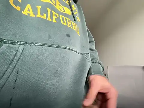 cumman789860 online show from 28, 2, 2026