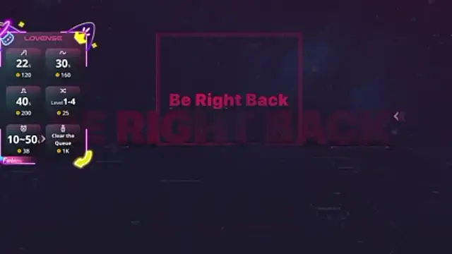 Ninawilsonx online show from 10, 2, 2026