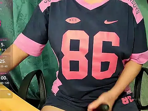  Sara 768 online show from 4, 6, 2026
