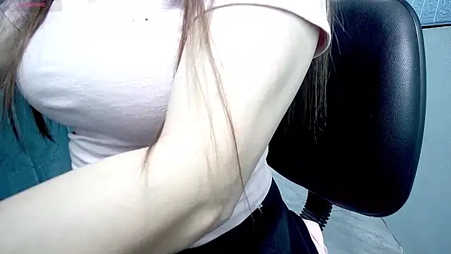  Sara 768 online show from 29, 11, 2025