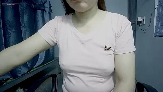  Sara 768 online show from 26, 10, 2025