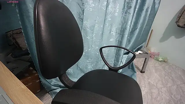  Sara 768 online show from 11, 1, 2026