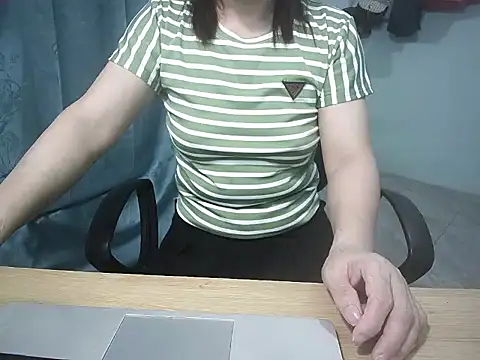  Sara 768 online show from 9, 4, 2026