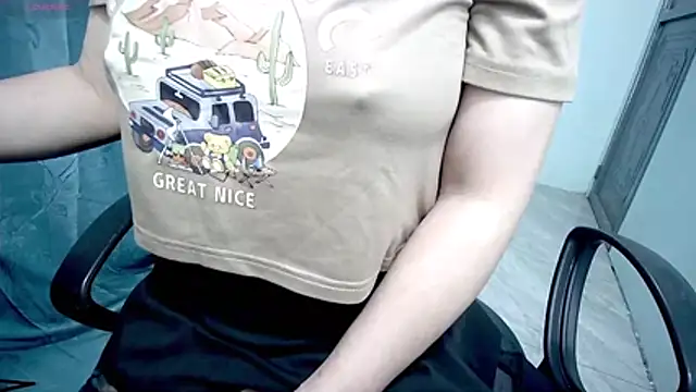  Sara 768 online show from 25, 11, 2025