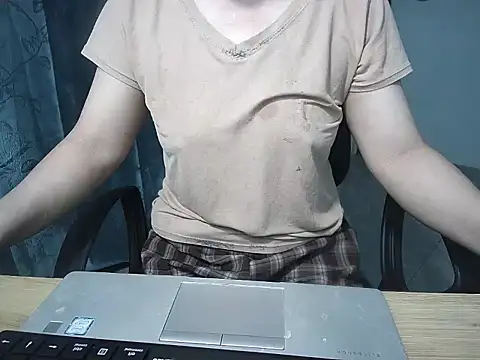  Sara 768 online show from 5, 4, 2026