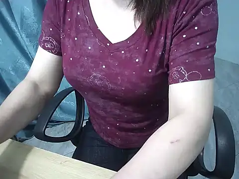  Sara 768 online show from 19, 4, 2026