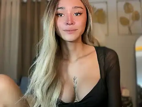 urgoddess alexa online show from 6, 1, 2026