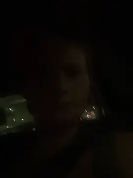 dirtydawneasy online show from 21, 4, 2026