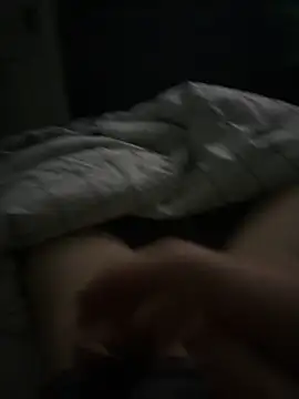 randomguy111335 online show from 25, 4, 2026