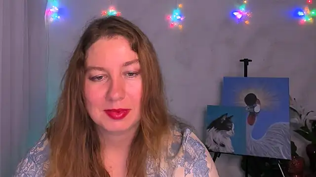 NancySanders online show from 11, 10, 2025