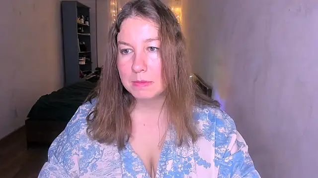 NancySanders online show from 21, 12, 2025