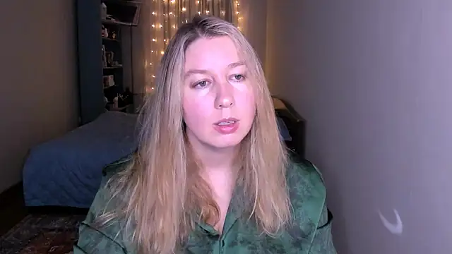 NancySanders online show from 10, 4, 2026