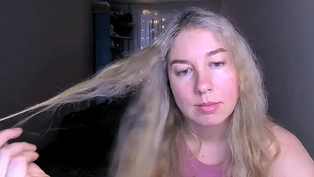 NancySanders online show from 20, 4, 2026