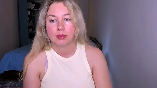 NancySanders online show from 19, 6, 2026