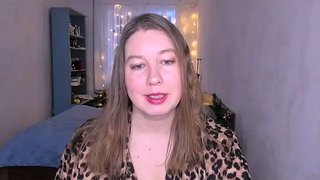 NancySanders online show from 10, 1, 2026