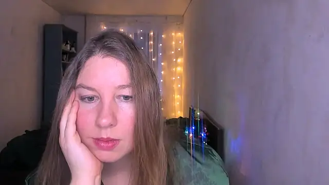 NancySanders online show from 22, 12, 2025