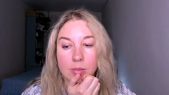 NancySanders online show from 3, 6, 2026