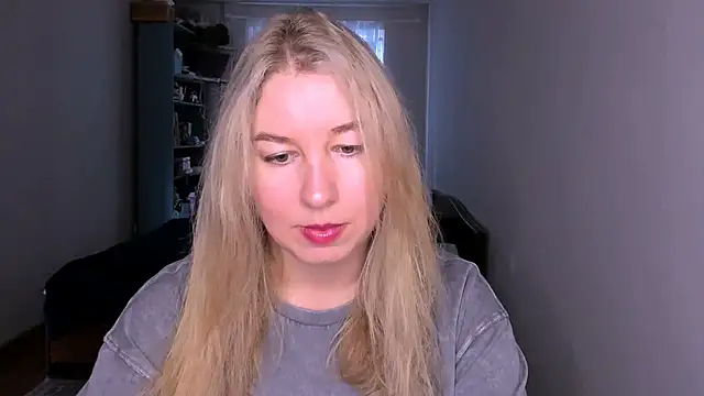 NancySanders online show from 26, 4, 2026