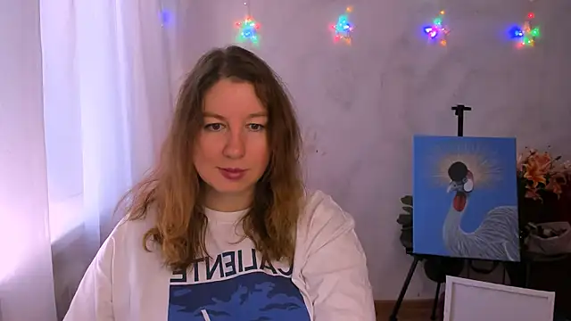 NancySanders online show from 23, 9, 2025