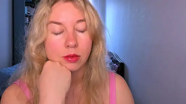 NancySanders online show from 10, 6, 2026