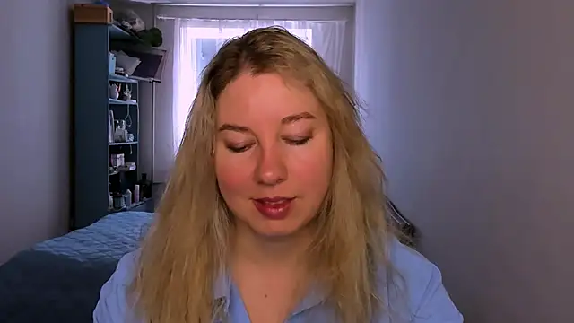NancySanders online show from 13, 6, 2026