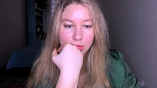 NancySanders online show from 11, 4, 2026