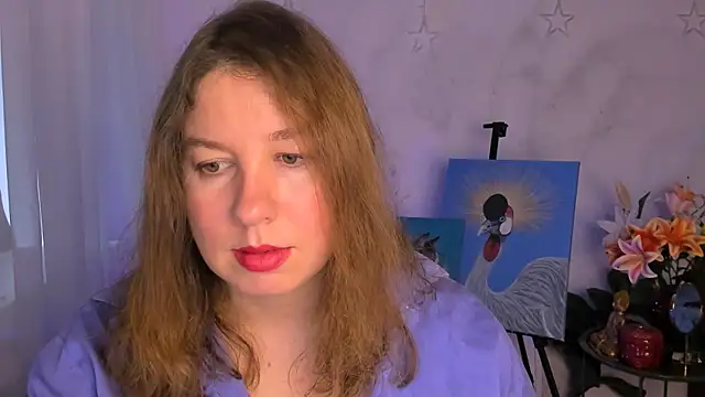 NancySanders online show from 12, 11, 2025