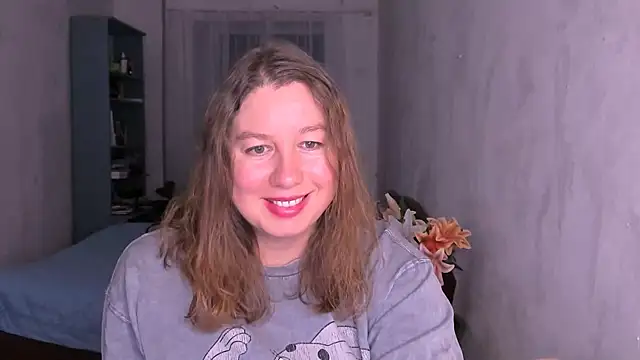 NancySanders online show from 29, 11, 2025