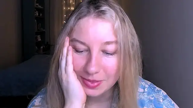 NancySanders online show from 2, 4, 2026