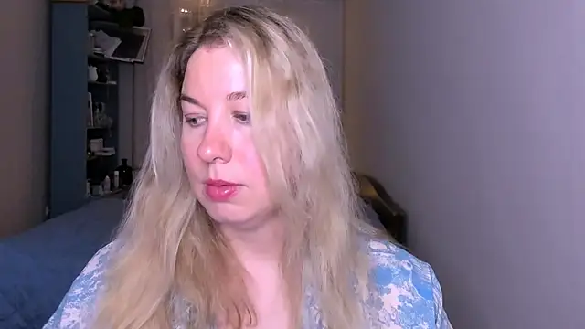 NancySanders online show from 14, 6, 2026
