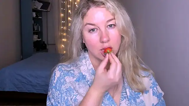 NancySanders online show from 20, 6, 2026