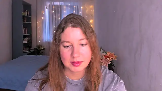 NancySanders online show from 27, 11, 2025