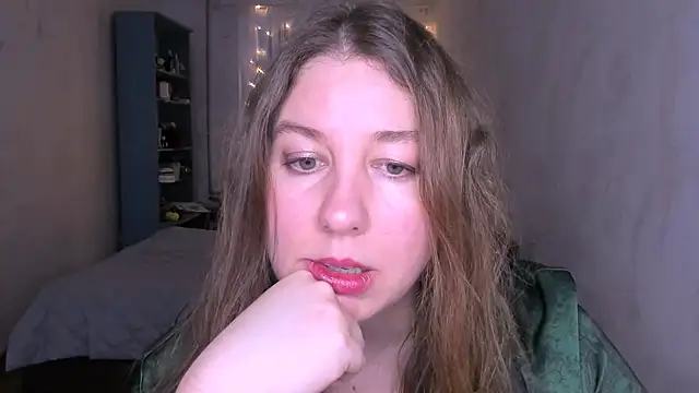 NancySanders online show from 13, 1, 2026