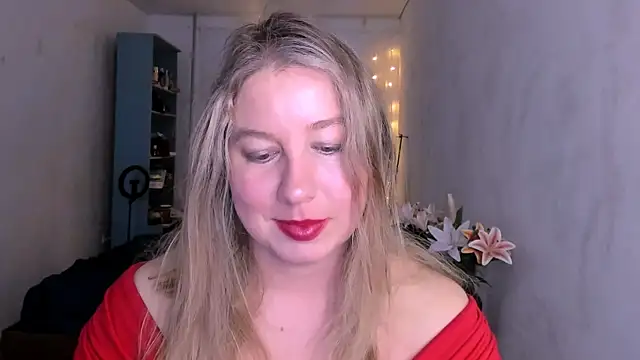 NancySanders online show from 14, 2, 2026