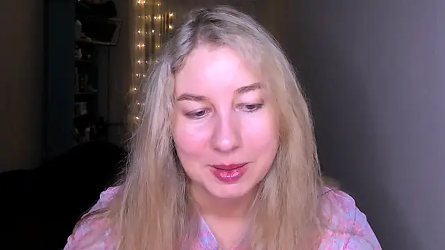 NancySanders online show from 23, 4, 2026