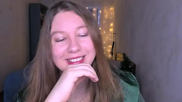 NancySanders online show from 9, 1, 2026