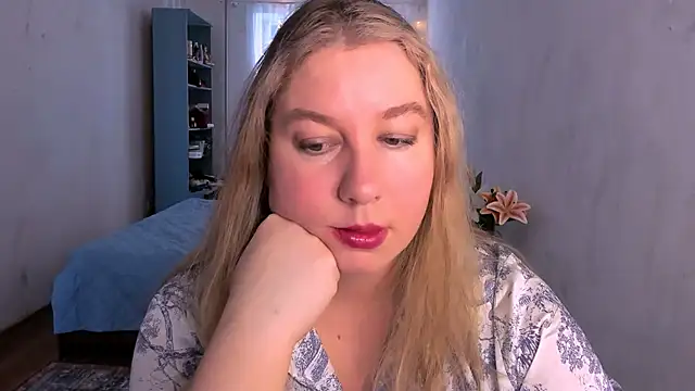 NancySanders online show from 17, 2, 2026