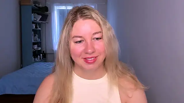 NancySanders online show from 15, 6, 2026