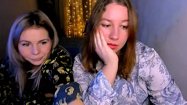 NancySanders online show from 5, 12, 2025