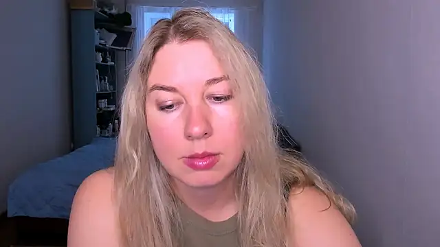 NancySanders online show from 7, 6, 2026