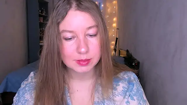 NancySanders online show from 11, 1, 2026