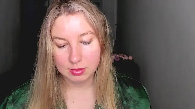 NancySanders online show from 28, 2, 2026